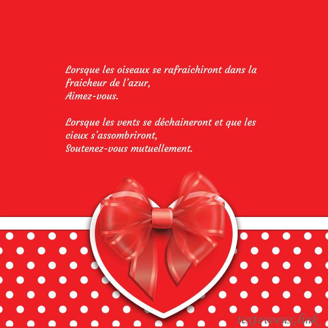 Valentinas2