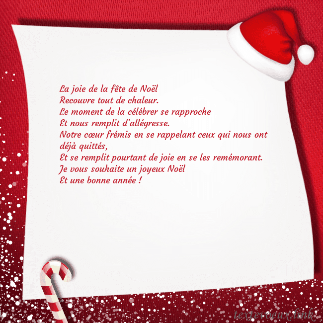 Carte postale avec des bonbons et un chapeau La joie de la fête de Noël
Recouvre tout de chale Carte postale avec des bonbons et un chapeau