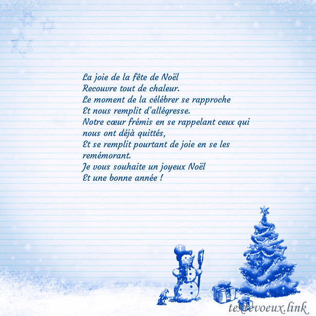 Carte postale du Nouvel An avec un arbre de Noël bleu et un bonhomme de neige La joie de la fête de Noël
Recouvre tout de chale Carte postale du Nouvel An avec un arbre de Noël bleu et un bonhomme de neige