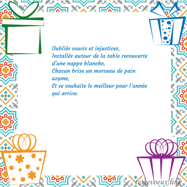 Carte postale avec des cadeaux Oubliés soucis et injustices,
Installés autour de Carte postale avec des cadeaux