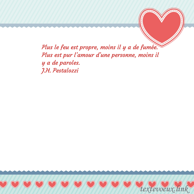 Valentinas6 Plus le feu est propre, moins il y a de fumée.
Plu Valentinas6