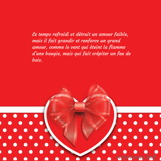 Valentinas2