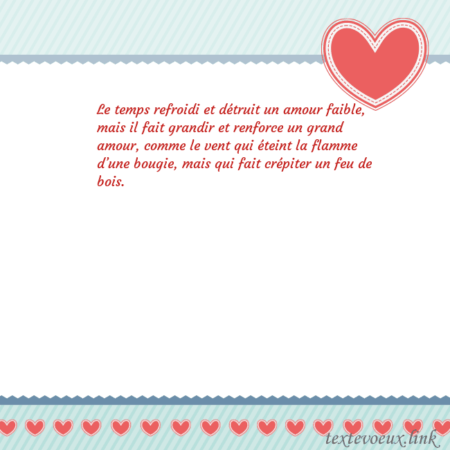 Valentinas6