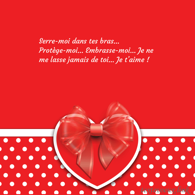 Valentinas2