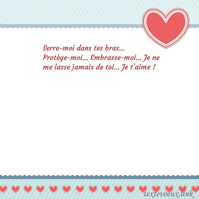 Valentinas6