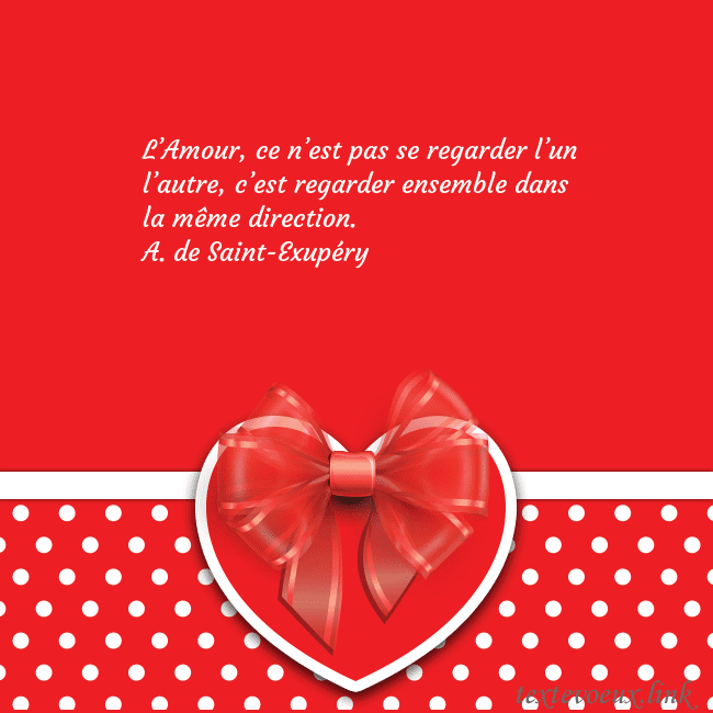 Valentinas2
