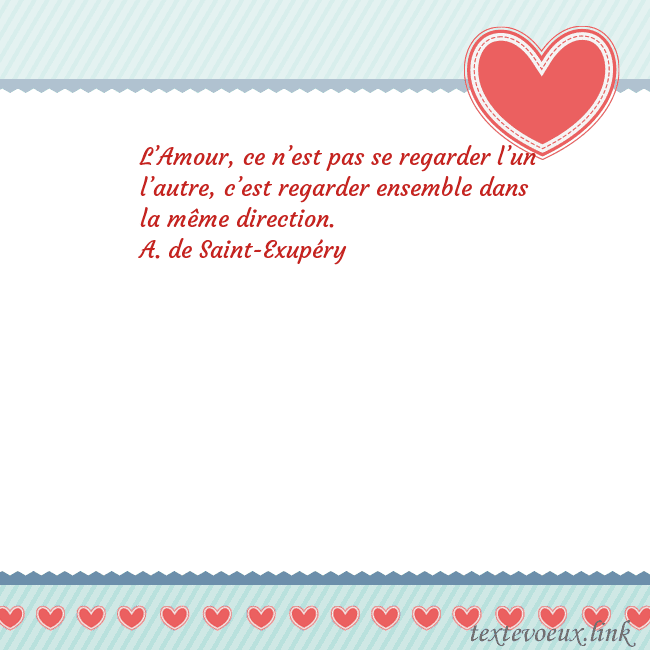 Valentinas6