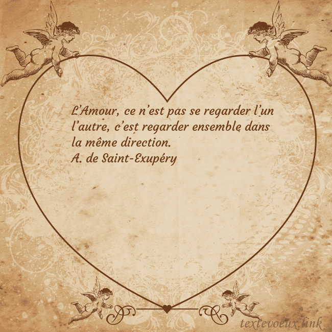 Valentinas8