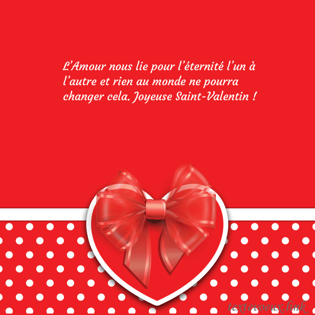 Valentinas2