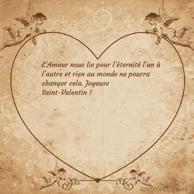 Valentinas8
