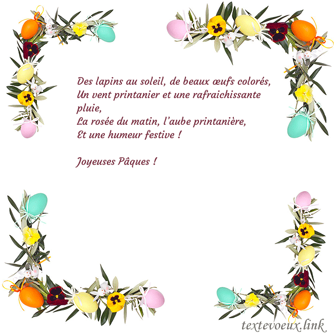 marguerites vertes