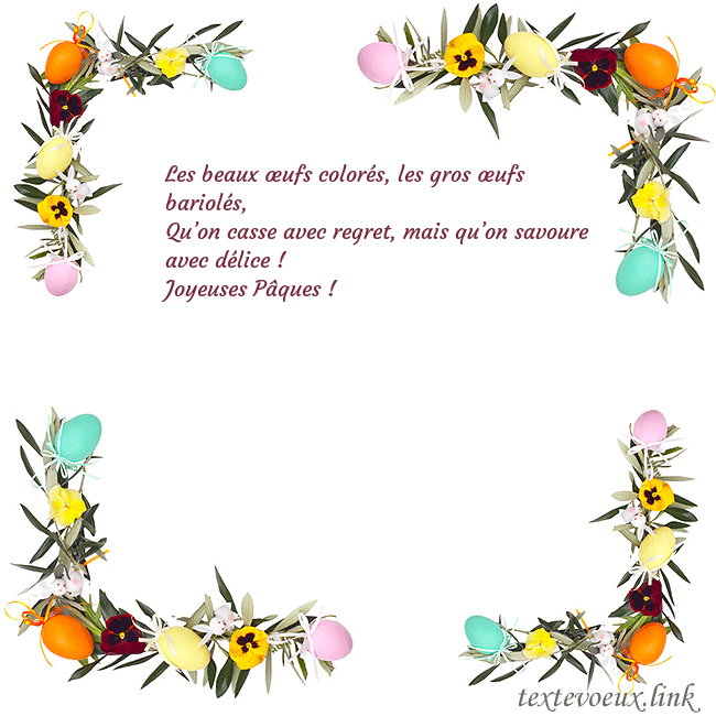 marguerites vertes
